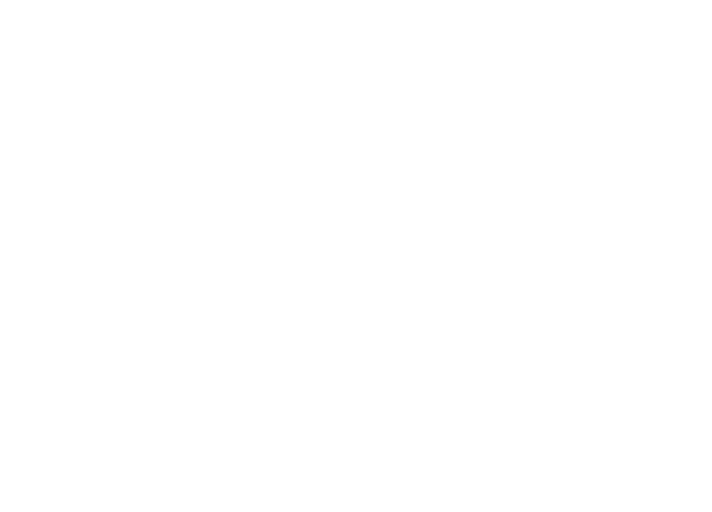 Hilton Veterinary Hospital