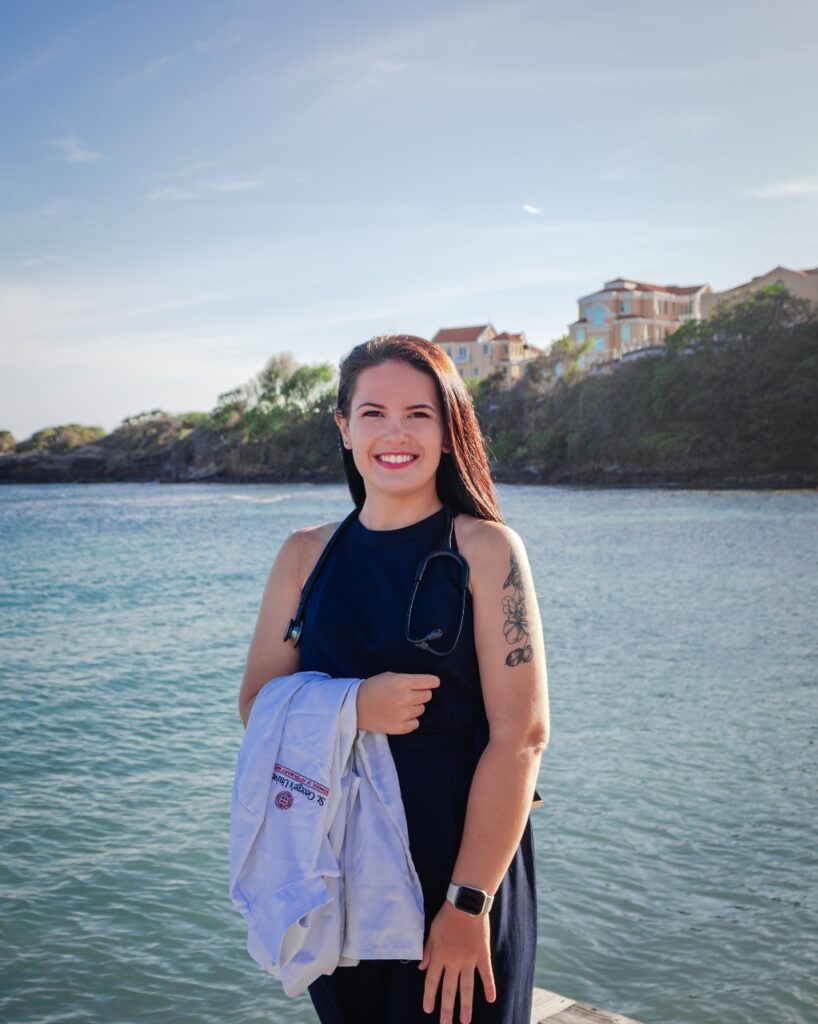 Megan Strunk Photo (1)